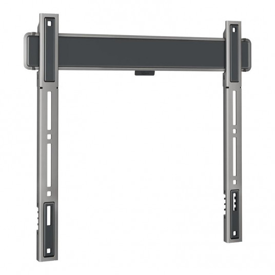  Vogels Wall Mount THIN, Flat 26-55'' 