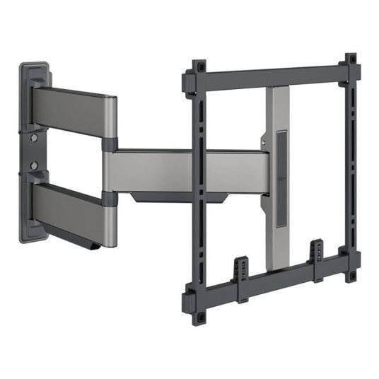  Vogels Wall Mount Turn 180º 