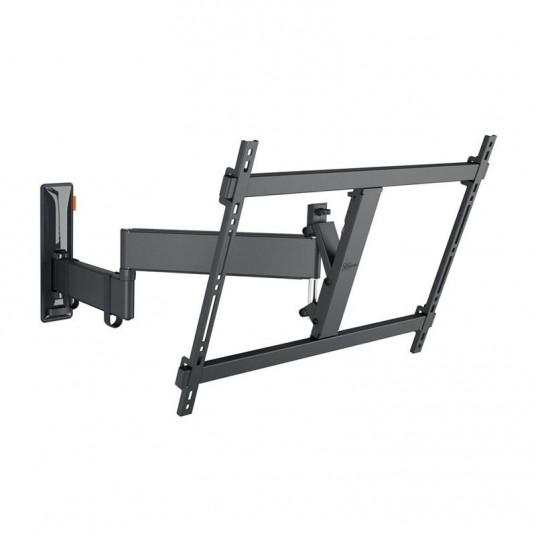  LCD wallsupport Vogels Turn180º 40-65'' 