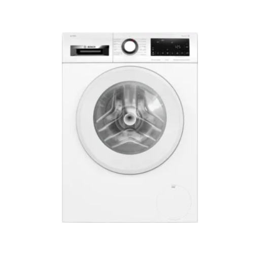  Skalbyklė Bosch WGG254FASN 