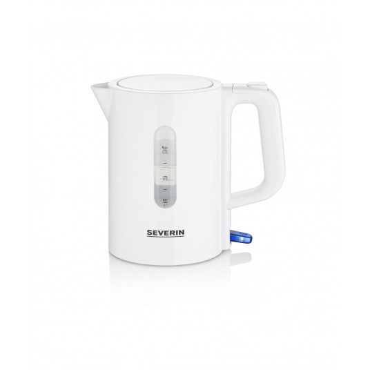  Severin WK 3462 