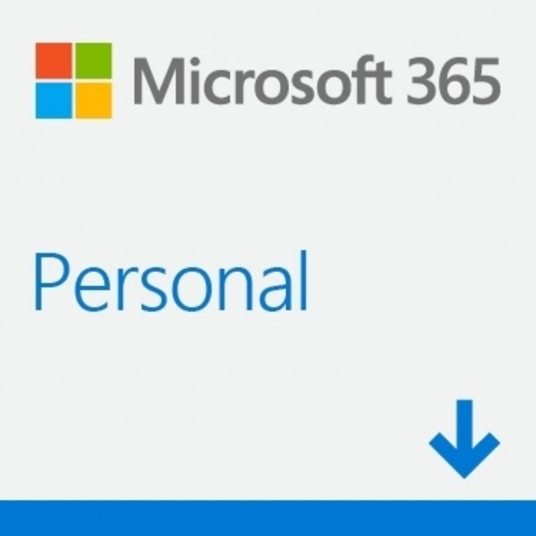  MS ESD 365 Personal (ML) 