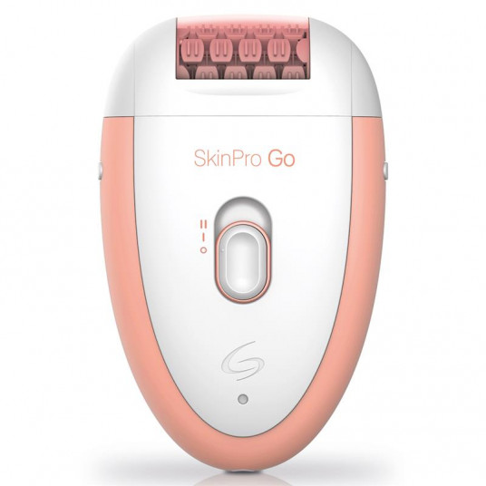  Epilator Ga.Ma 