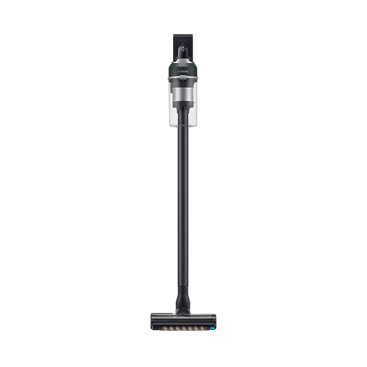  Dulkių siurblys šluota Samsung VS20C8522TN/GE 