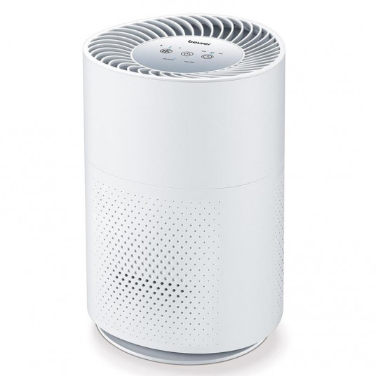  Air purifier Beurer 