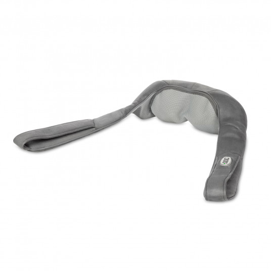  Medisana Neck Massager NM 885 Shiatsu Number of power levels 3, Keep warm function, Heat function 