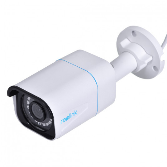  Kamera IP PoE Reolink RLC-810A-Biała 