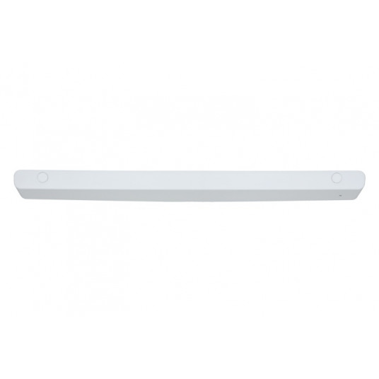  Epson ELPFT01 - Finger Touch Unit Valdymo blokas 