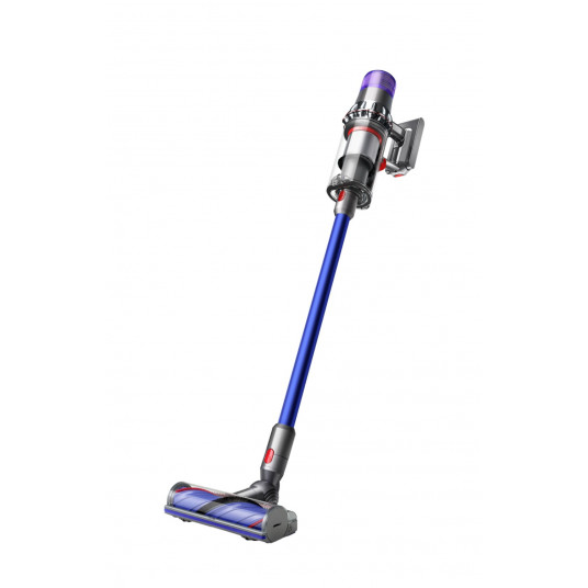  Belaidis dulkių siurblys Dyson V11 