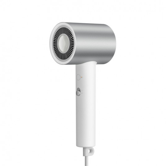 Xiaomi CMJ03LX Water Ionic H500 Hair Dryer 1800W