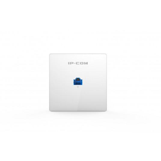  IP-COM ACCESS POINT GIGABIT POE W36AP 