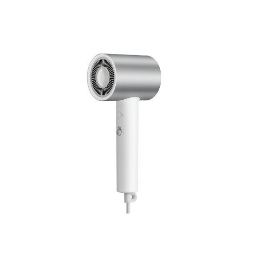 Plaukų džiovintuvas Xiaomi Mi Ionic 2 EU