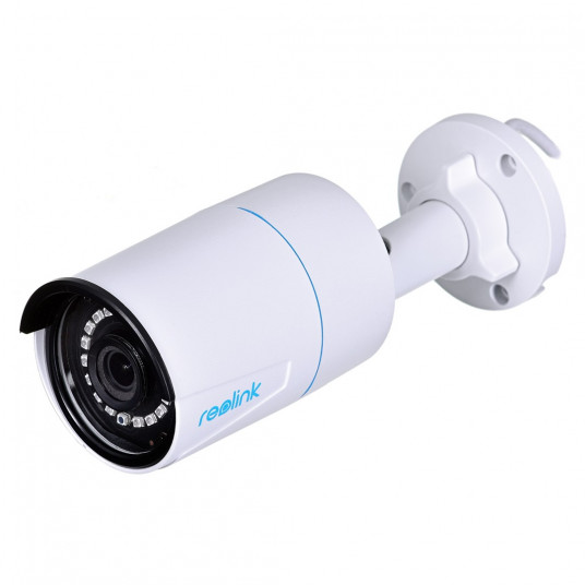 Kamera IP RLC-510A-Biała REOLINK 