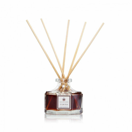 Namų kvapas Aqua dos Azores TINTO 100 ml