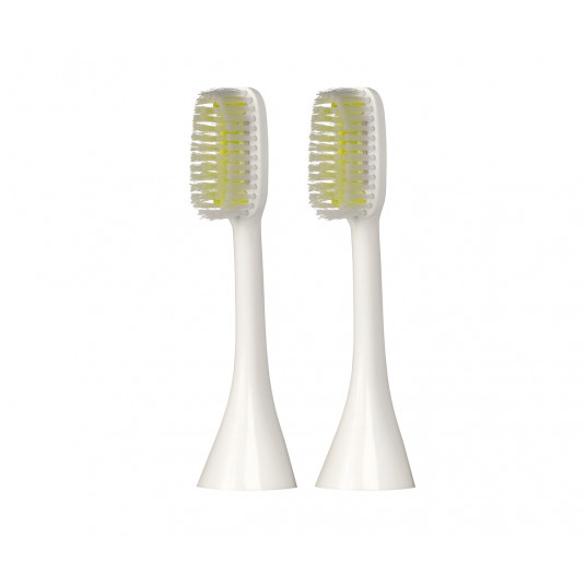 Silkn ToothWave refill brush extra soft Large TWRL2PEU001
