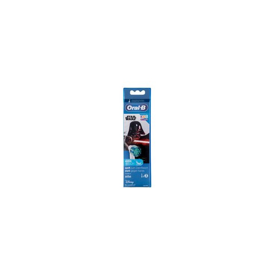  EB10-4 Star Wars 4pcs. 