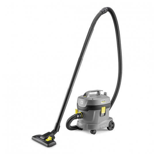  Dulkių siurblys KARCHER T 11/1 CLASSIC (1.527-197.0) 