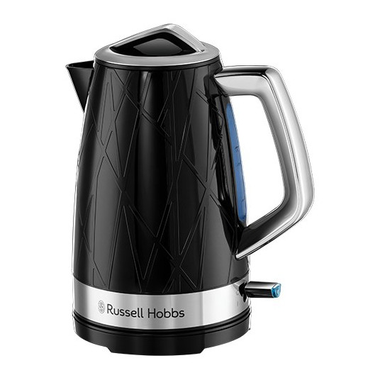 Russell Hobbs 28081-70 Structure czarny