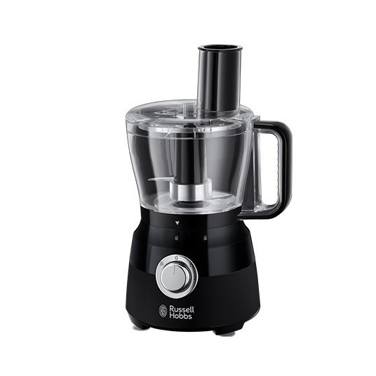  Robot kuchenny RUSSELL HOBBS 24732-56 