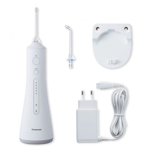  Irigatorius Panasonic EW1511W503 