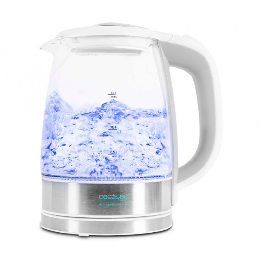  Virdulys Cecotec ThermoSense 350 