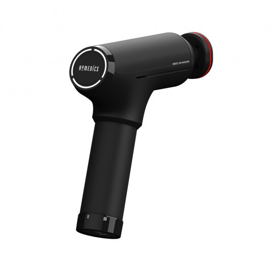 Rankinis masažuoklis Homedics PGM-1000-EU Pro