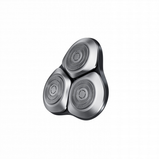 Xiaomi Electric Shaver S301 Replacement Head 