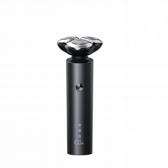  Xiaomi Electric Shaver S301 EU 