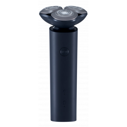  Xiaomi Electric Shaver S101 EU 