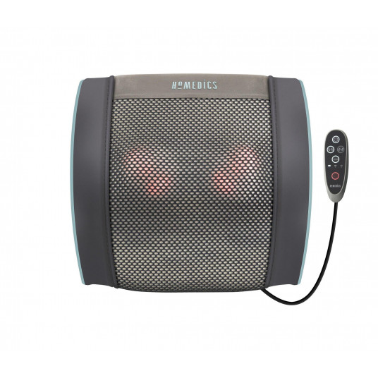  Homedics SGP-1500H-EU Shiatsu Pillow 