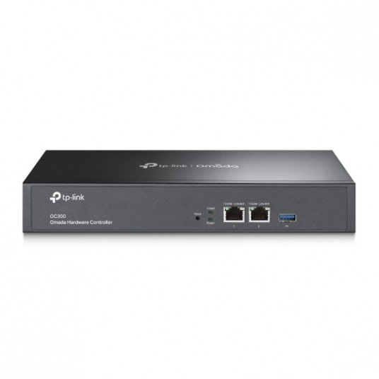  TP-Link OC300 tinklo valdymo įrenginys Ethernet LAN jungtis 