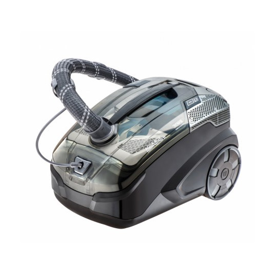  Dulkių siurblys THOMAS Parket Prestige XT 788572 