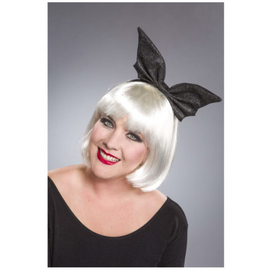  Šikšnosparnio lankelis 