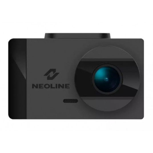  Video registratorius Neoline G-TECH X36 