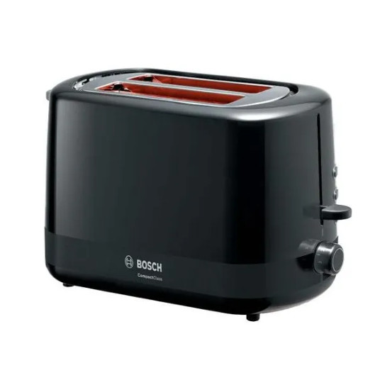  Toster BOSCH TAT 3A113 