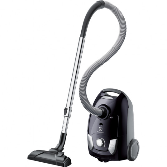  Dulkių siurblys ELECTROLUX EEG42EB 