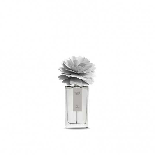 Namų kvapas MUHA PEONY Fiori di Cotone 50 ml PE201