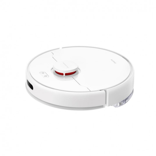  VACUUM CLEANER ROBOT/D9 MAX WHITE RLD33GA DREAME 
