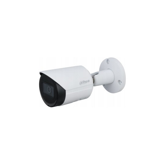  Kamera IP Dahua IPC-HFW2841S-S-0280B 