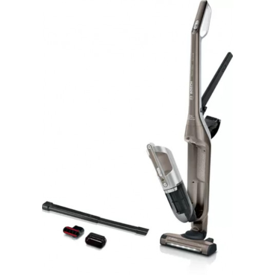  Dulkių siurblys Bosch BBH3ALL23 Flexxo Gen2  