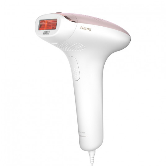  Philips Lumea Advanced SC1994/00 IPL – Plaukų šalinimo įrenginys 