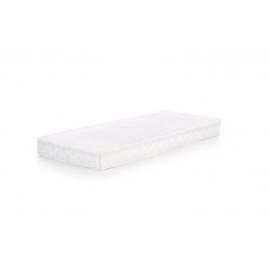 Čiužinys POLARIS mattress 90x200 cm