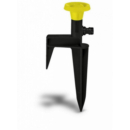 Laistymo purkštuvas KARCHER CS 90, įsmeigiamas, 2.645-024