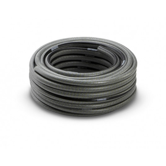 Laistymo žarna KARCHER PrimoFlex premium 5/8" -25m, 2.645-152.0