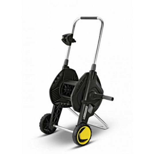 Vėžimėlis laistymo žarnai KARCHER HT 4.500l, 2.645-170