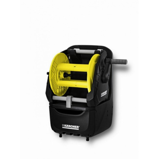 Vežimėlis laistymo žarnai KARCHER HR 7.300, 2.645-163