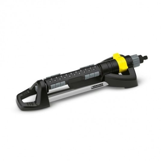 Laistymo purkštukas KARCHER OS 5.320 SV, 2.645-135.0