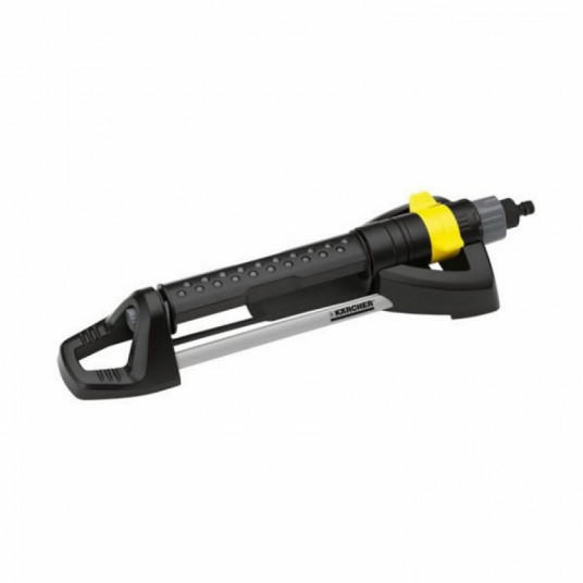Laistymo purkštuvas KARCHER OS 5.320 S, 2.645-134.0