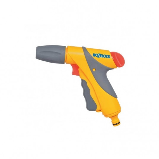 Vandens pistoletas HOZELOCK 2682