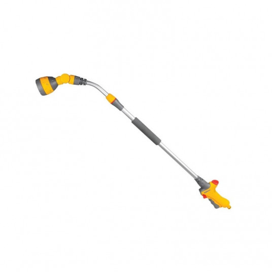 Vandens pistoletas HOZELOCK 2699